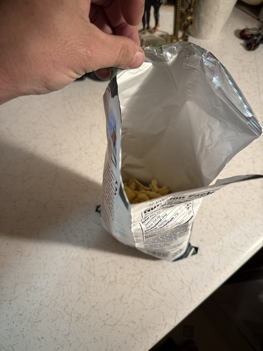 Pete Ray tweet media