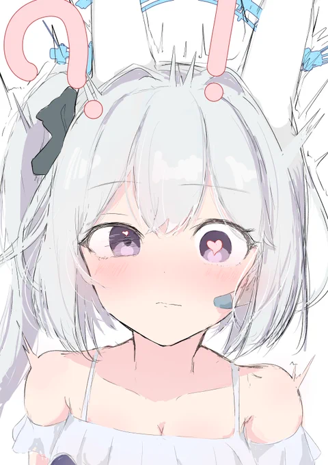 ミヤコ?!
