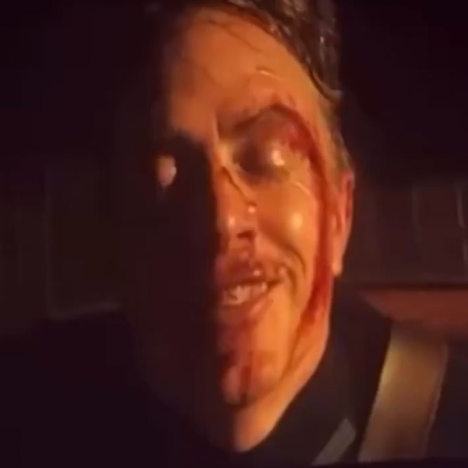 2017                                                  2027