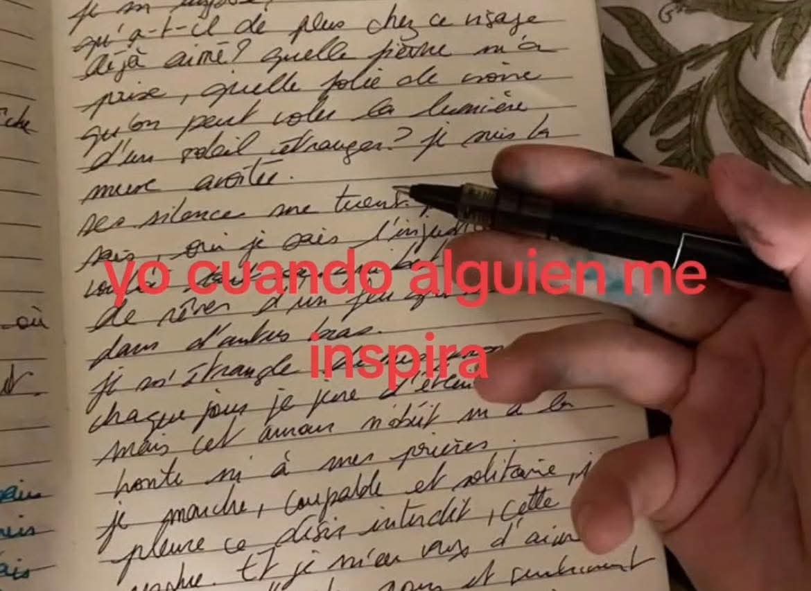 nxstypxet's tweet image. 