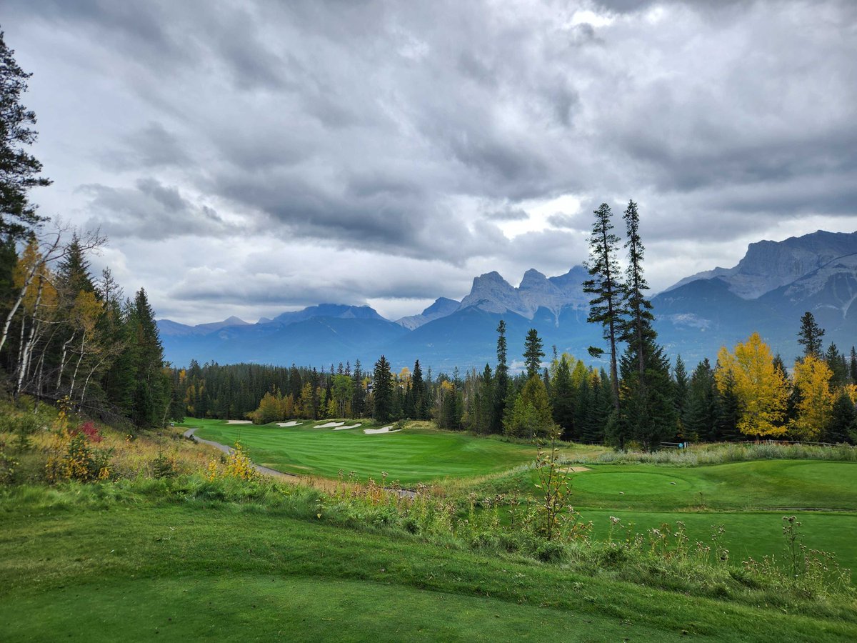 The Titanic - mailchi.mp/chenmark/theti… Quality in every detail