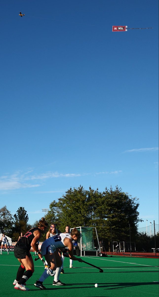 Mike Greengarten tweet media