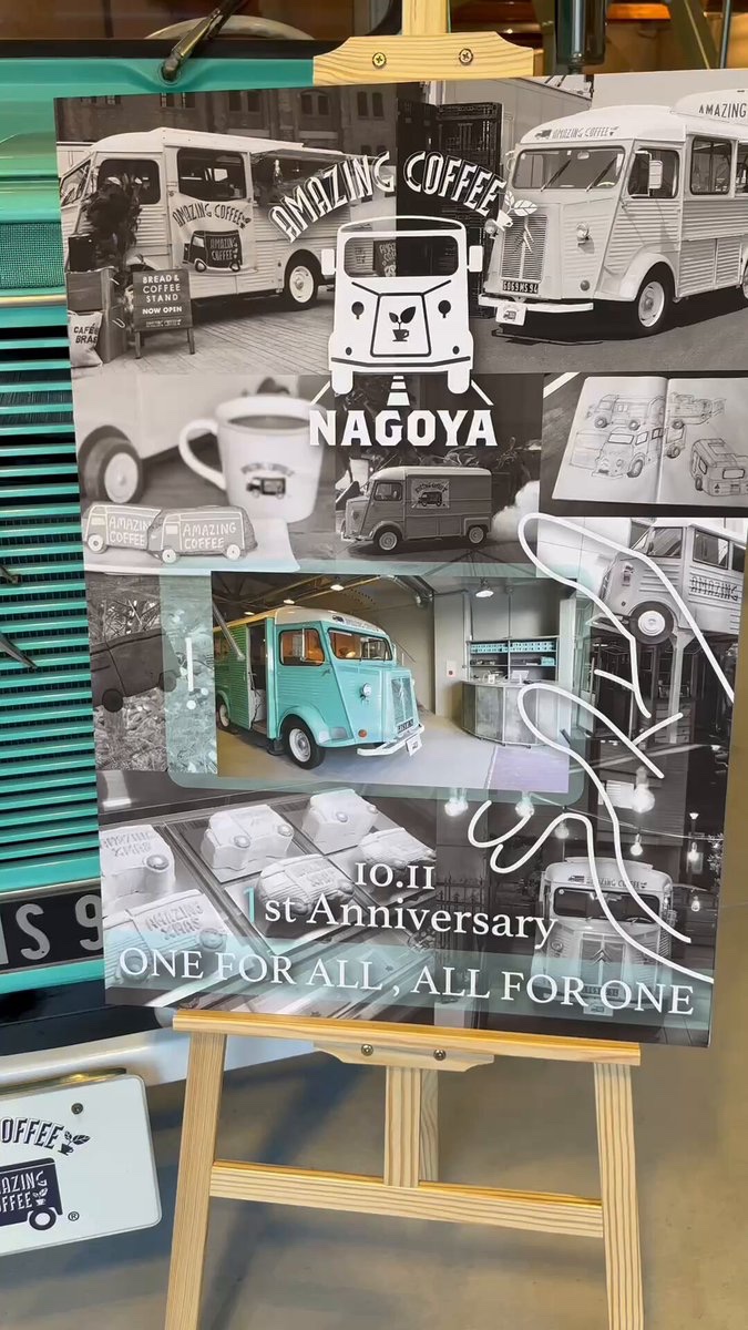 小森 隼(GENERATIONS) (@hayato_official) / Posts / X