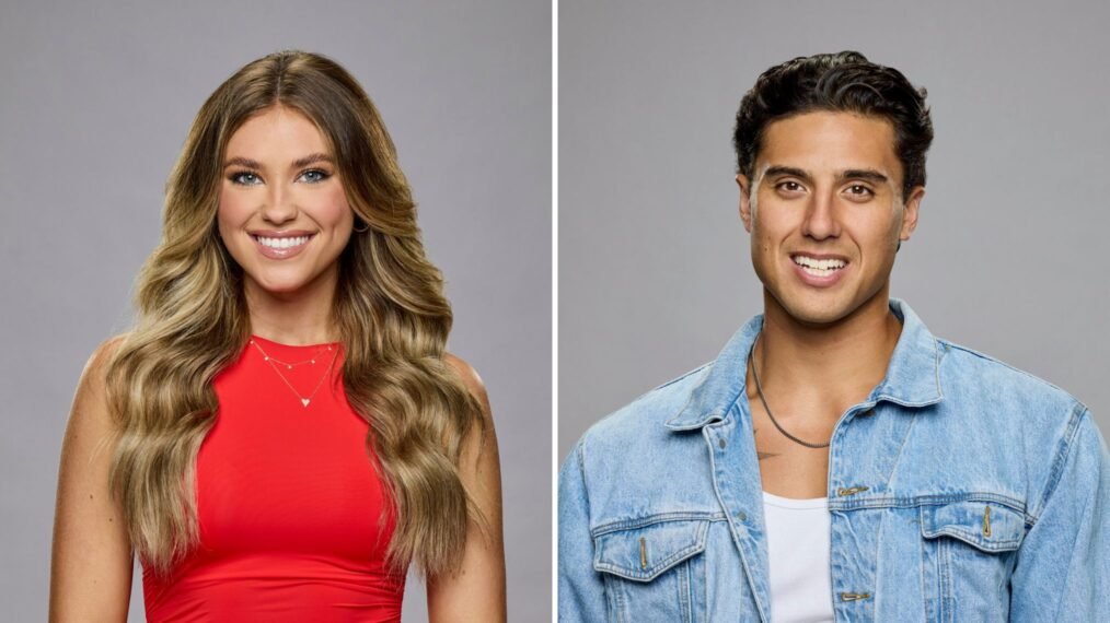 TheSpoilerGirl's tweet image. I have some news on why Matt and Makensy broke up. He didn&apos;t cheat on her, but he was emotionally abusive towards her. Read more below and this comes from a source who is friends with both of them. #BB27 #BB26 #TAR38 #AmazingRace 

Makensy was planning to go to finale in LA with…