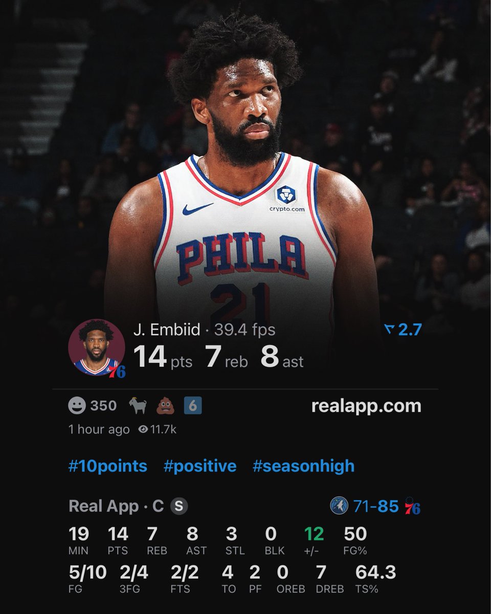 Hoop Central tweet media