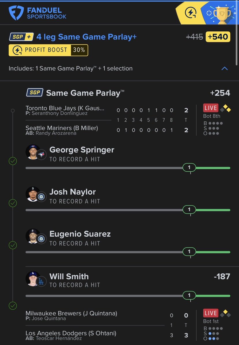 Heaters of the day 🔥