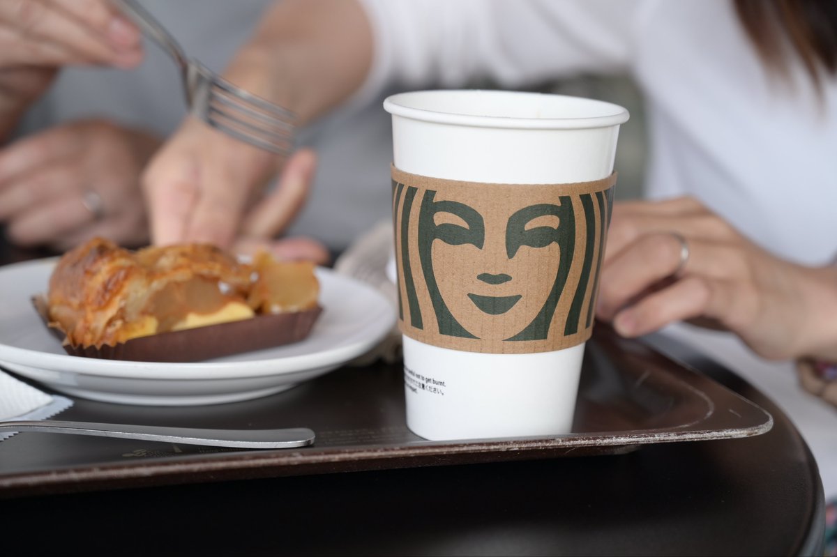 くまとも (@788577654bce444) / Posts / X