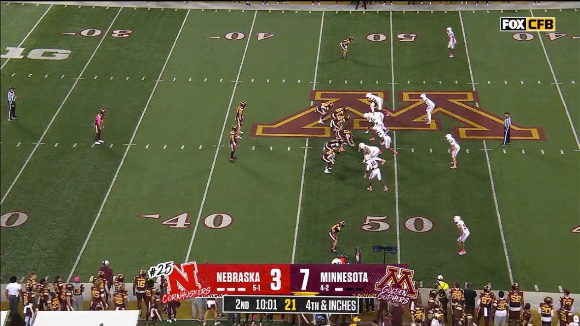 Liam Blutman tweet media