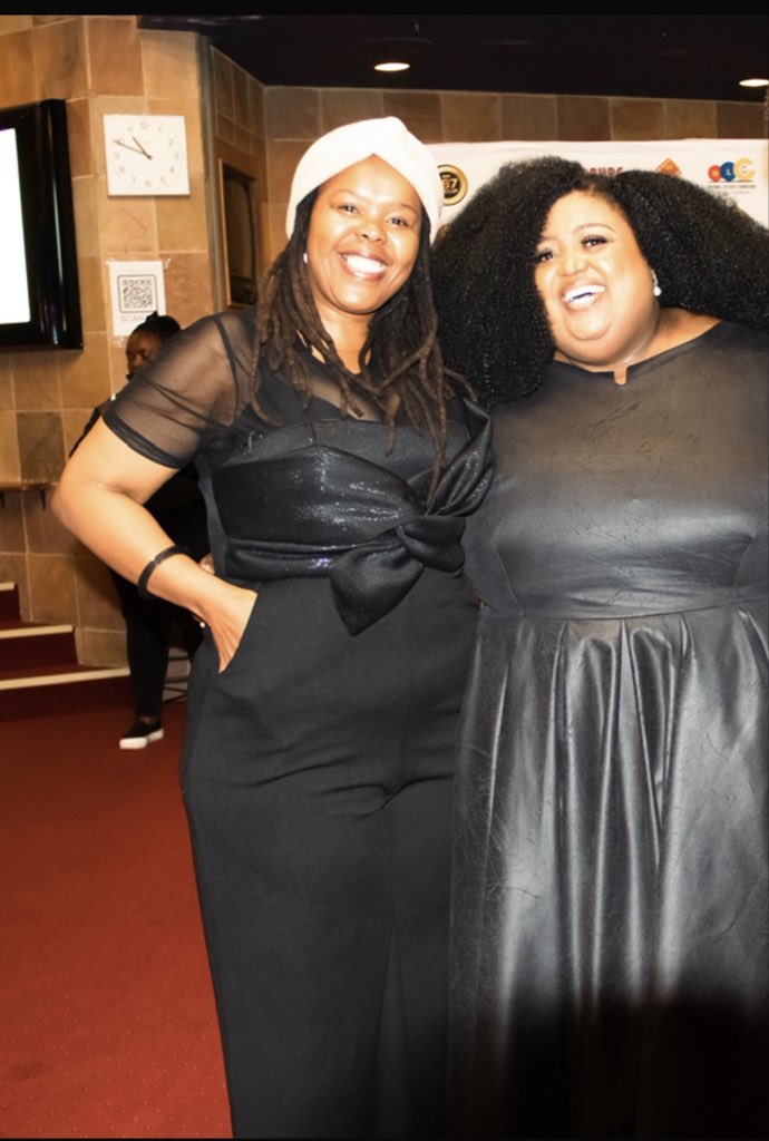 austebza's tweet photo. Happy birthday Bo bae bae 🎂❤️🥳🎂❤️🥳 https://t.co/1kDlJXUkAB