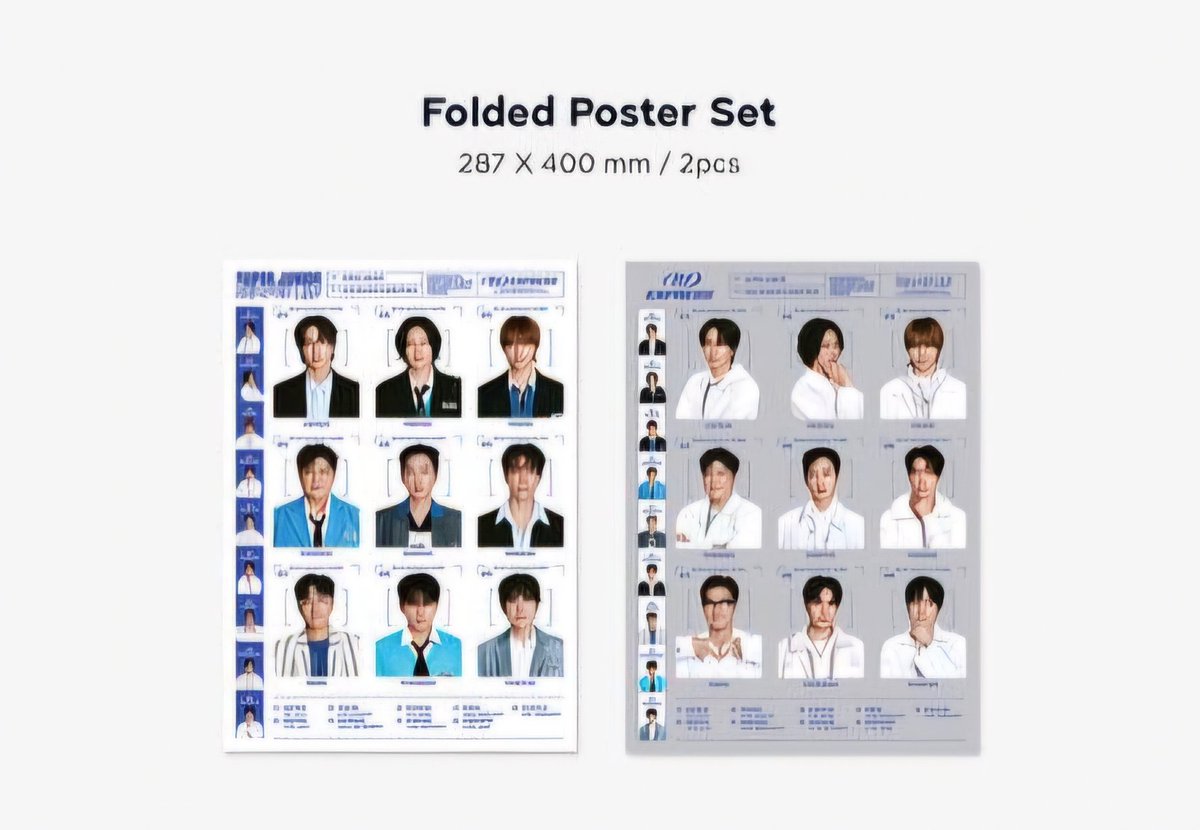 rainebow015's tweet photo. WTB / LFS : SJ 2025 SEASON'S GREETINGS FOLDER POSTER SET

Please help a desperate elpeu po 😭 https://t.co/THUfNIuGZc