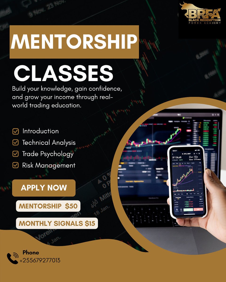 Shivo📈 (@adonis_034) on Twitter photo 2025 NOVEMBER Ndo class ya mwisho kufanya ✅ Sisi <a href="/BRFA_26/">Blackredemption Forex Academy</a>
#OnlineBase
#Vix&currency✅
BookingUs now📥
Ukikosa hii basi ndo basi tena tukutane mwakani 🕺🏽
#VisitPinnedpost bilakuchoka✅
<a href="/Almalik_Mokiiwa/">Almalik Mokiwa</a> <a href="/mataro_daniel/">little Man</a> <a href="/jeffliquidator/">LIQUIDATOR</a> <a href="/ElitesniperTz/">Kaka ibra | Forex trader</a> <a href="/batho_shukran/">Batholomeo Shukran?</a> 2025 NOVEMBER Ndo class ya mwisho kufanya ✅ Sisi <a href="/BRFA_26/">Blackredemption Forex Academy</a>
#OnlineBase
#Vix&currency✅
BookingUs now📥
Ukikosa hii basi ndo basi tena tukutane mwakani 🕺🏽
#VisitPinnedpost bilakuchoka✅
<a href="/Almalik_Mokiiwa/">Almalik Mokiwa</a> <a href="/mataro_daniel/">little Man</a> <a href="/jeffliquidator/">LIQUIDATOR</a> <a href="/ElitesniperTz/">Kaka ibra | Forex trader</a> <a href="/batho_shukran/">Batholomeo Shukran?</a>