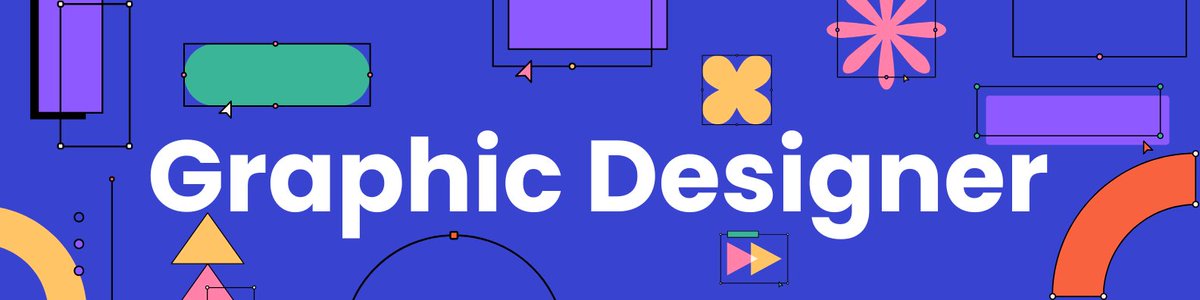 DanielAfriheart's tweet image. Yo designers 👋
We’re looking for someone who can make Provolo look as good as it feels.
Think clean, bold graphics, carousels, mockups, all that good stuff.
(Currently Not a paid gig.)
Indicate here if you’d like to be a part of what we’re building with Provolo.
— •…