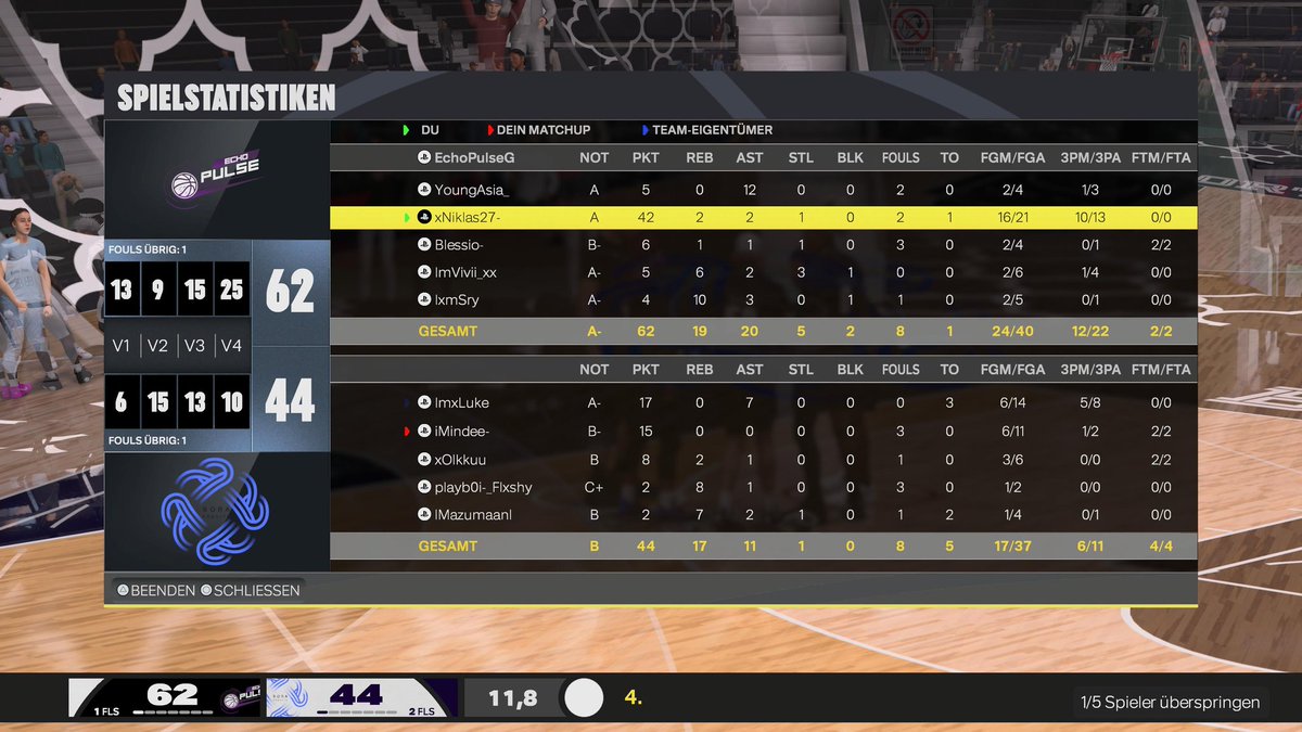 Niklas Zielinsky tweet media