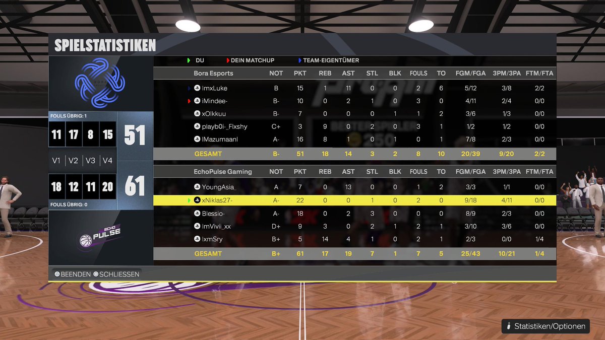 Niklas Zielinsky tweet media