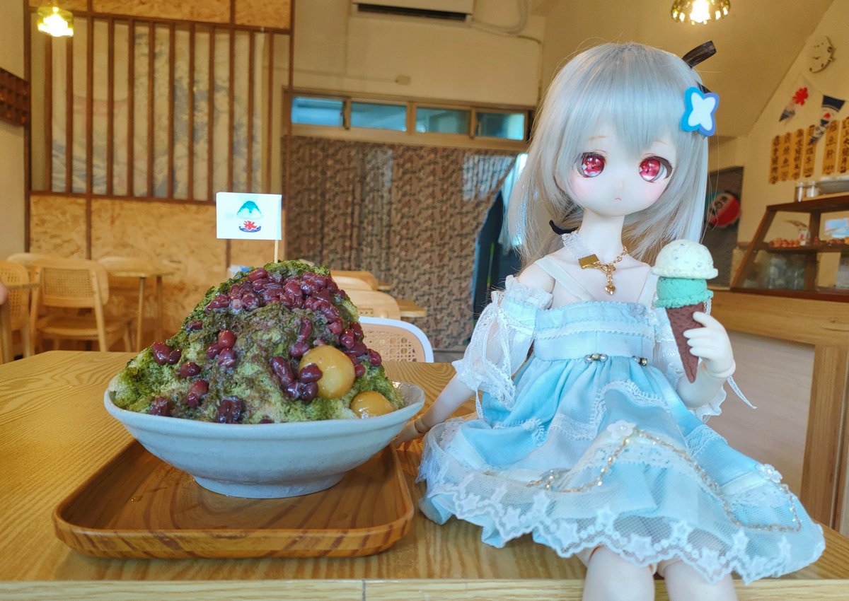 いち (@st790443) / Posts / X