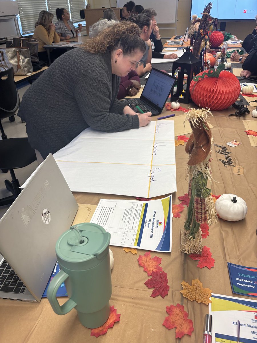 Dr. Theresa Perry tweet media