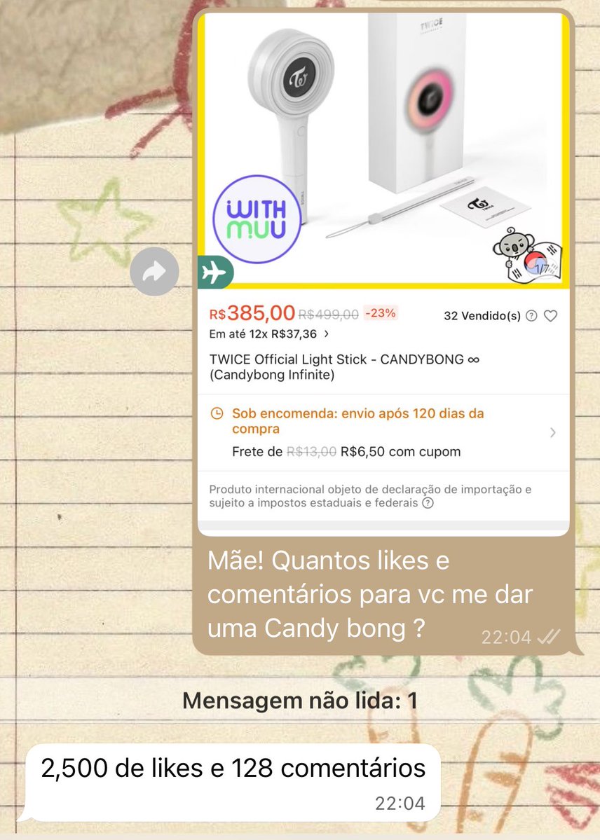 92_petulnia's tweet image. GENTE ME AJUDEM!!!
