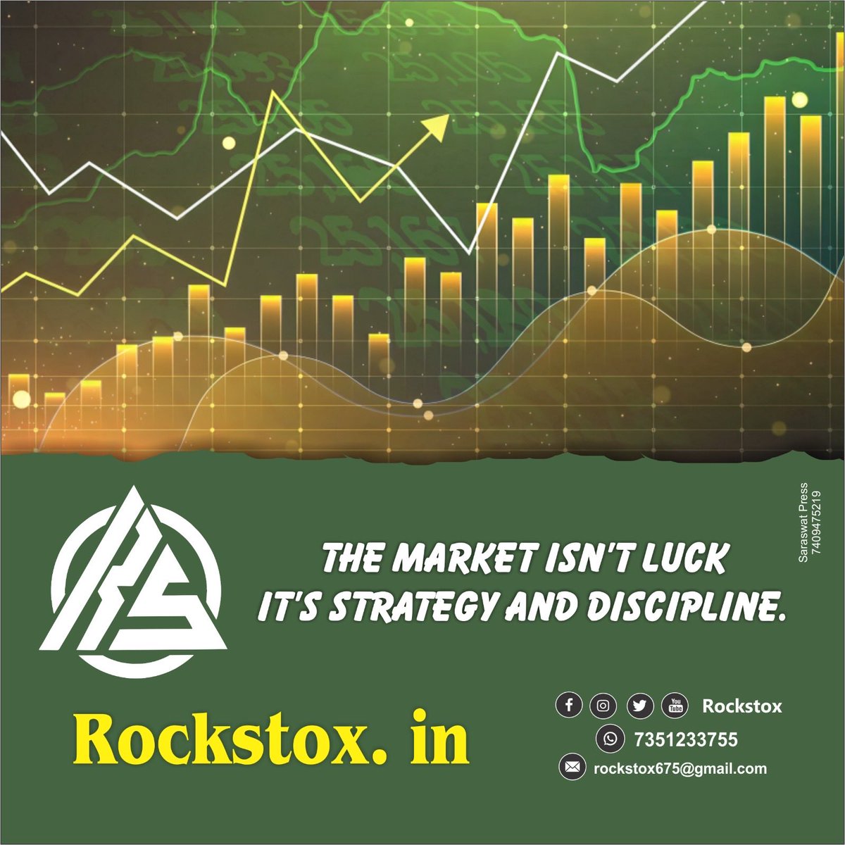 Trader_Chauhan's tweet photo. https://t.co/z9dcflIAW6