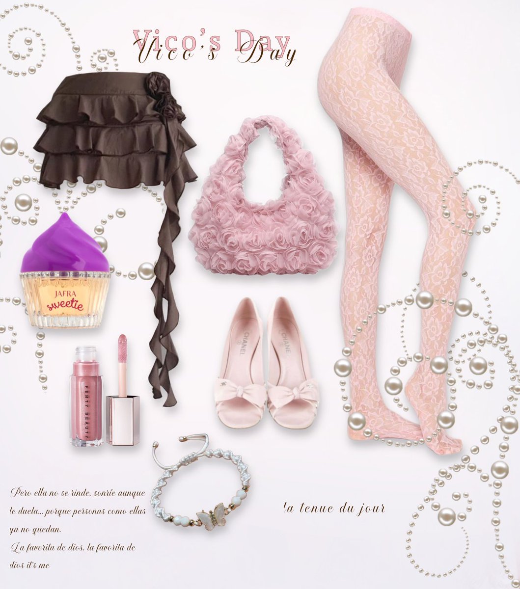 fragilelys's tweet image. [#Sincerely꯳⃘꤫⃛͡Vico] bonne journée, Je suis heureux de pouvoir vous accompagner aujourd&apos;hui, J&apos;espère que tu recevras tout l&apos;amour que tu mérites.  #21Orchids𝑓𝑜𝑟Vico xoxo.