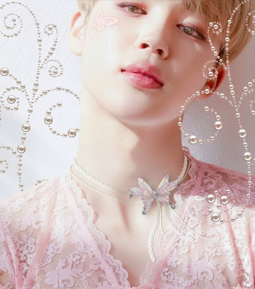 fragilelys's tweet image. [#Sincerely꯳⃘꤫⃛͡Vico] bonne journée, Je suis heureux de pouvoir vous accompagner aujourd&apos;hui, J&apos;espère que tu recevras tout l&apos;amour que tu mérites.  #21Orchids𝑓𝑜𝑟Vico xoxo.
