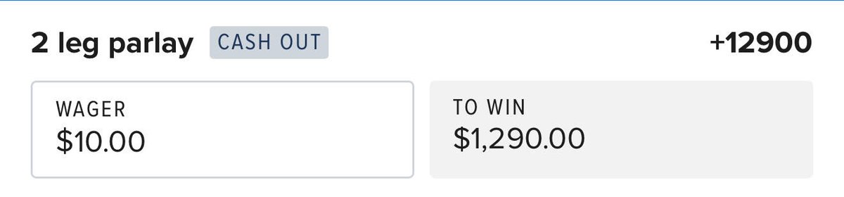 Matty Chucks tweet media