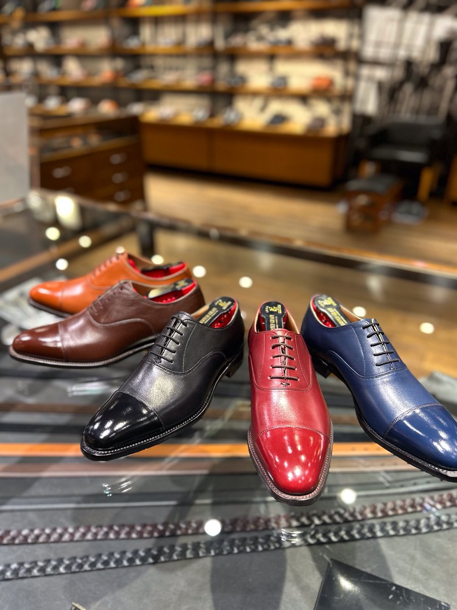 SCOTCHGRAIN - Search / X