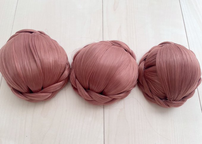 コスプレイヤーなぎのTwitter画像14