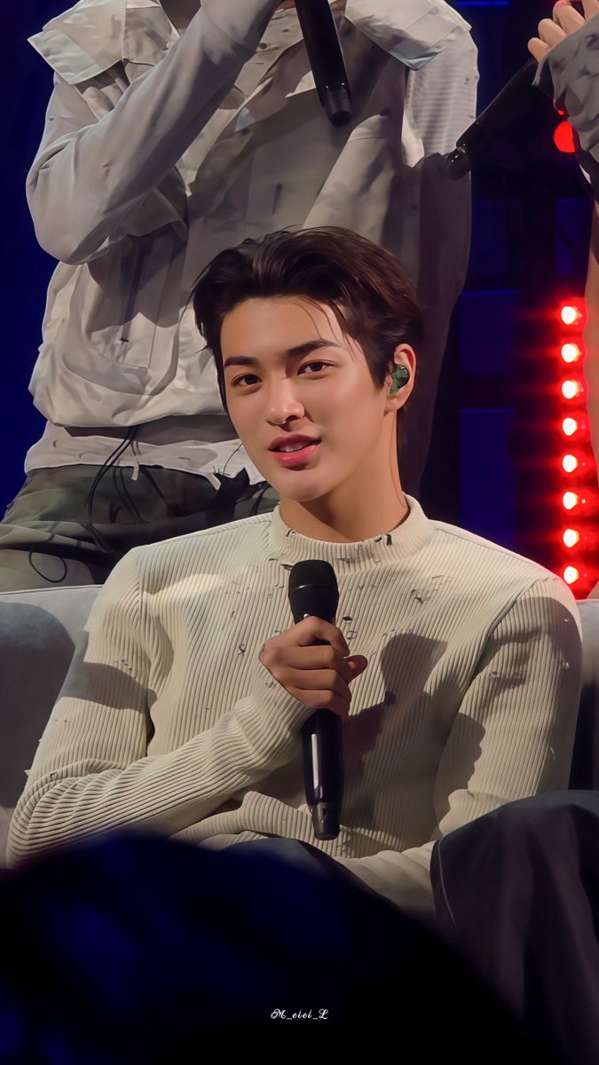 251015 iheartradio

👀

#CORTIS #코르티스 
#KEONHO #건호