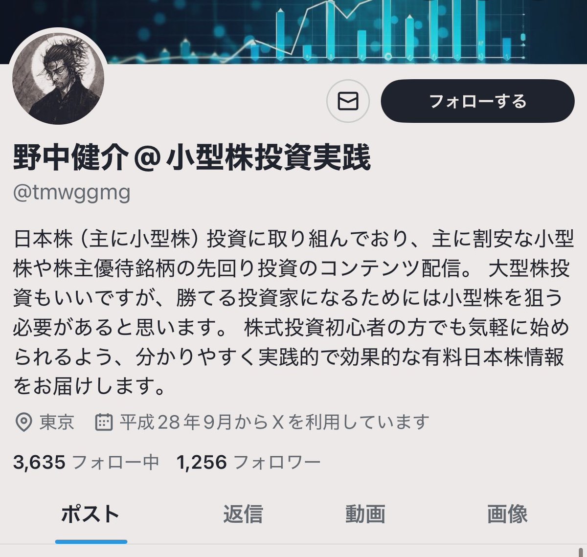 𐬯𐬀𐬠𐬀𐬔𐬎𐬠𐬛 𐬰𐬀𐬥𐬌𐬐𐬀🦋 (@masayasan201911) / X 𐬯𐬀𐬠𐬀𐬔𐬎𐬠𐬛 𐬰𐬀𐬥𐬌𐬐𐬀🦋 (@masayasan201911) / X