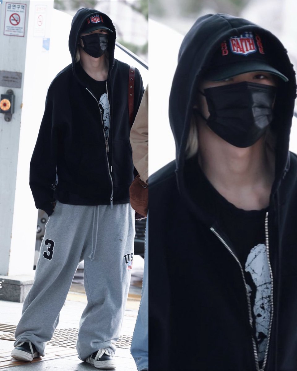 •・PG・• 🐆 fan account tweet media