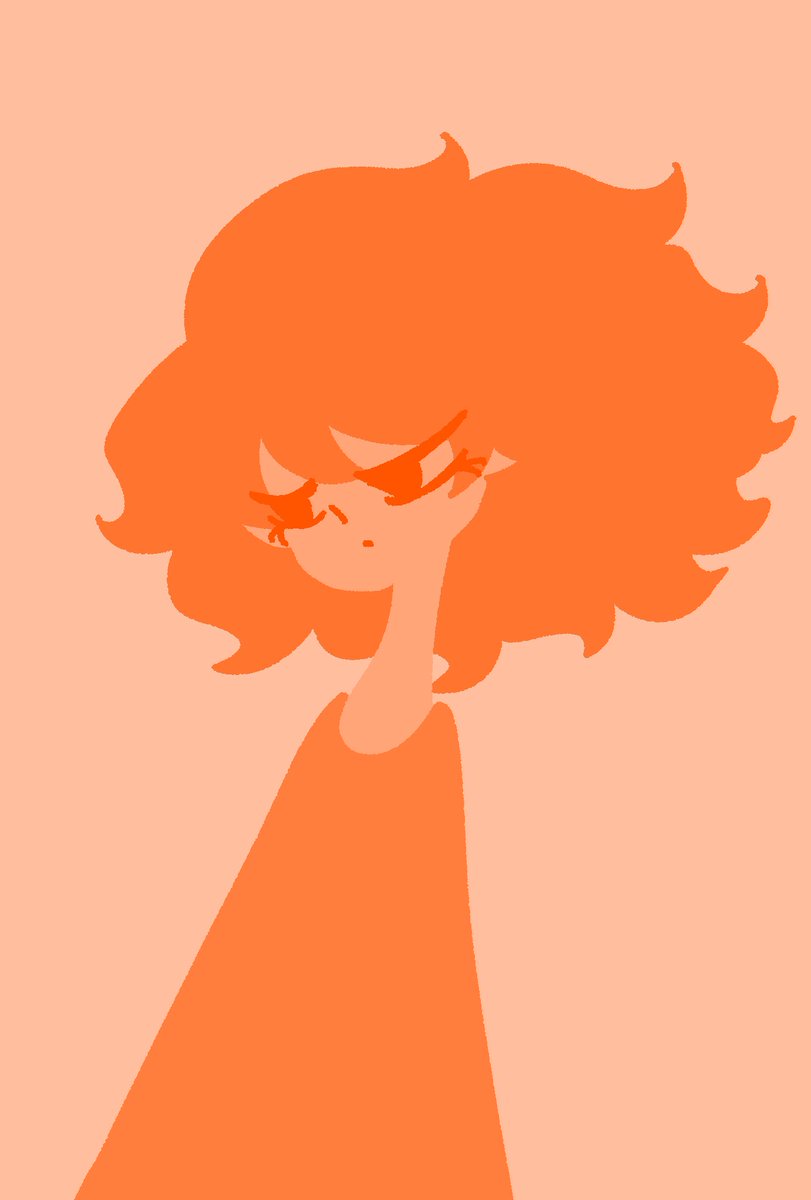 daimyo_oh's tweet image. 