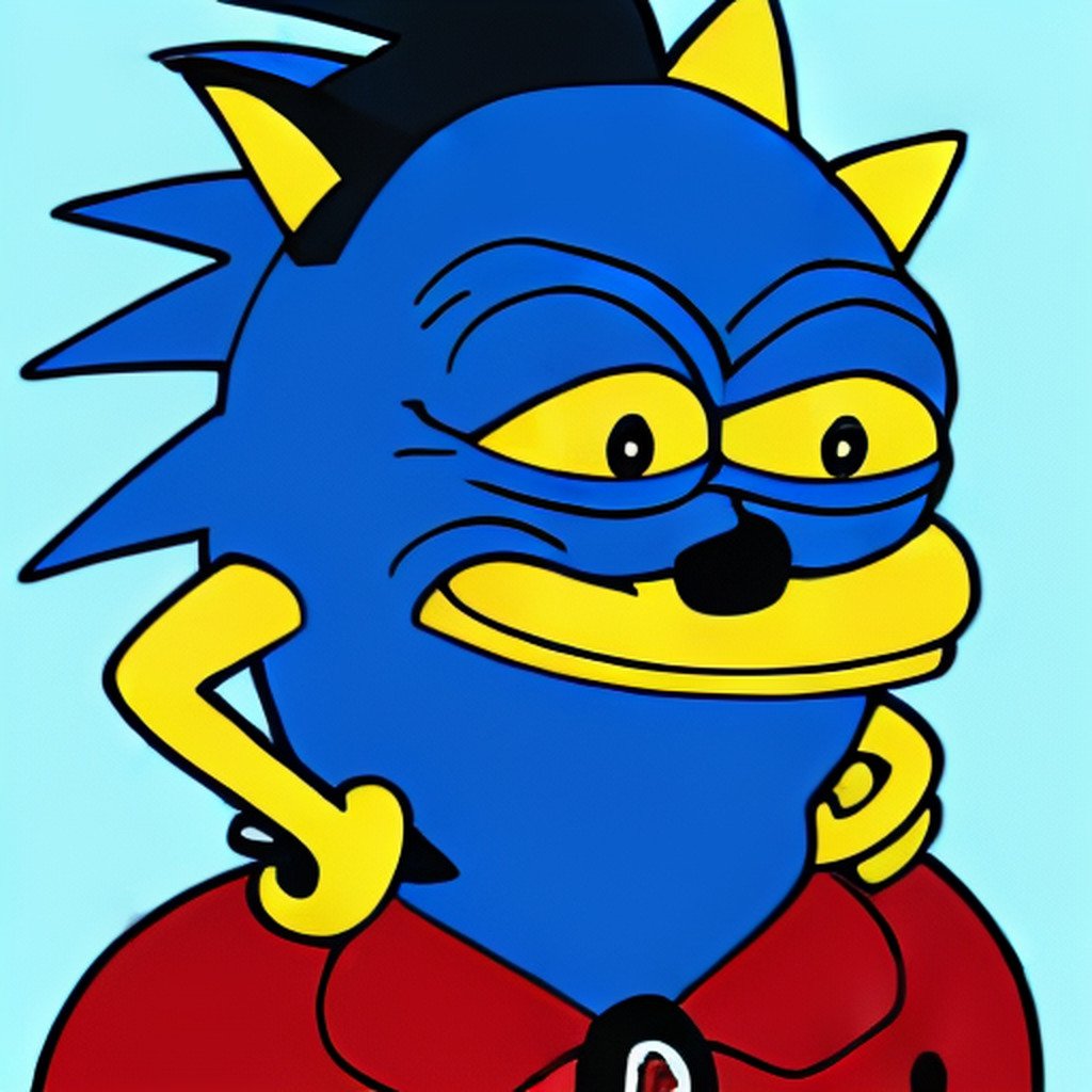 Sold everything to buy <a href="/HPOS10Ireturns/">HPOS10I</a> Sproto Gremlin #2208 and put my last .15 $eth into $Bitcoin...

Am I going to make it?