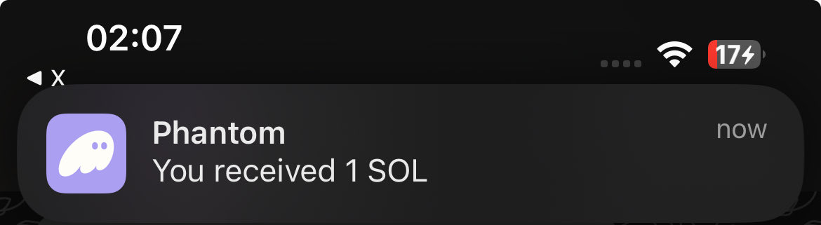 Top chad <a href="/Wagboo_ng/">Hussayn 🧑‍💻</a>. 

I’ll give $10 to 5 people. 

Follow <a href="/Wagboo_ng/">Hussayn 🧑‍💻</a>

Like and repost asap. Will pick in 21 minutes.