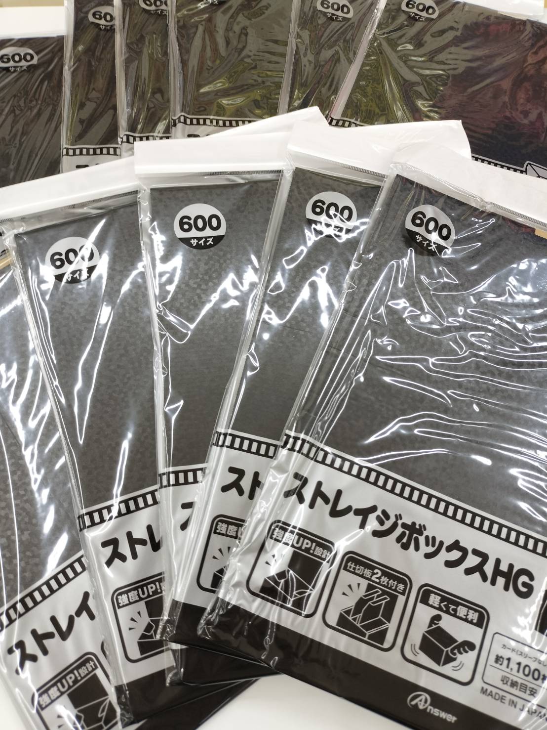 acgカード　　ASU⭐︎１　　　美品 asu (@asu_onepi) / X