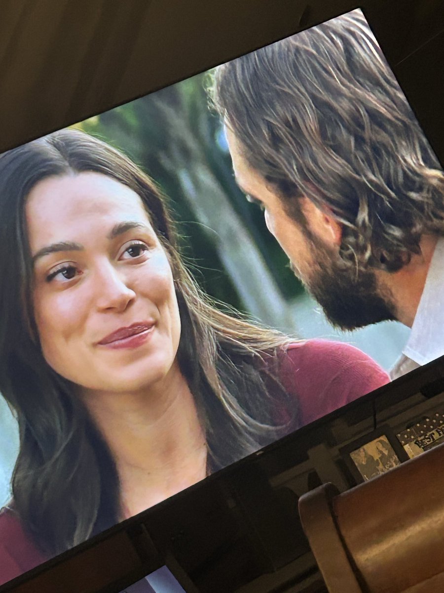 Laurenn_Georgee's tweet photo. GABRIELA PEREZ DONT LEAVE ME ๐ญ๐๐
#FireCountry #Gabrielaperez #Stephaniearcila https://t.co/sa67d94SVb
