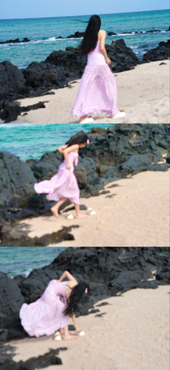 yongzhang0104's tweet image. Hi jeju! #jeju