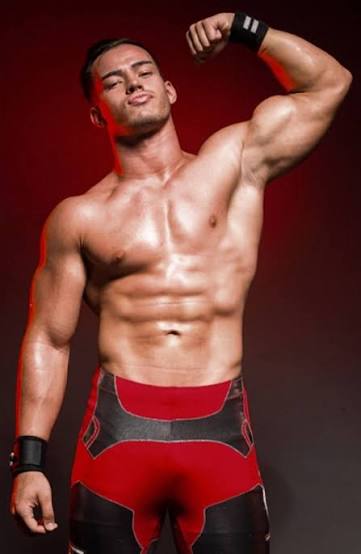 Until Austin returns, trying a theme every weekday to make sure he isn't forgotten.

Flashback Friday

#WeWantTheory