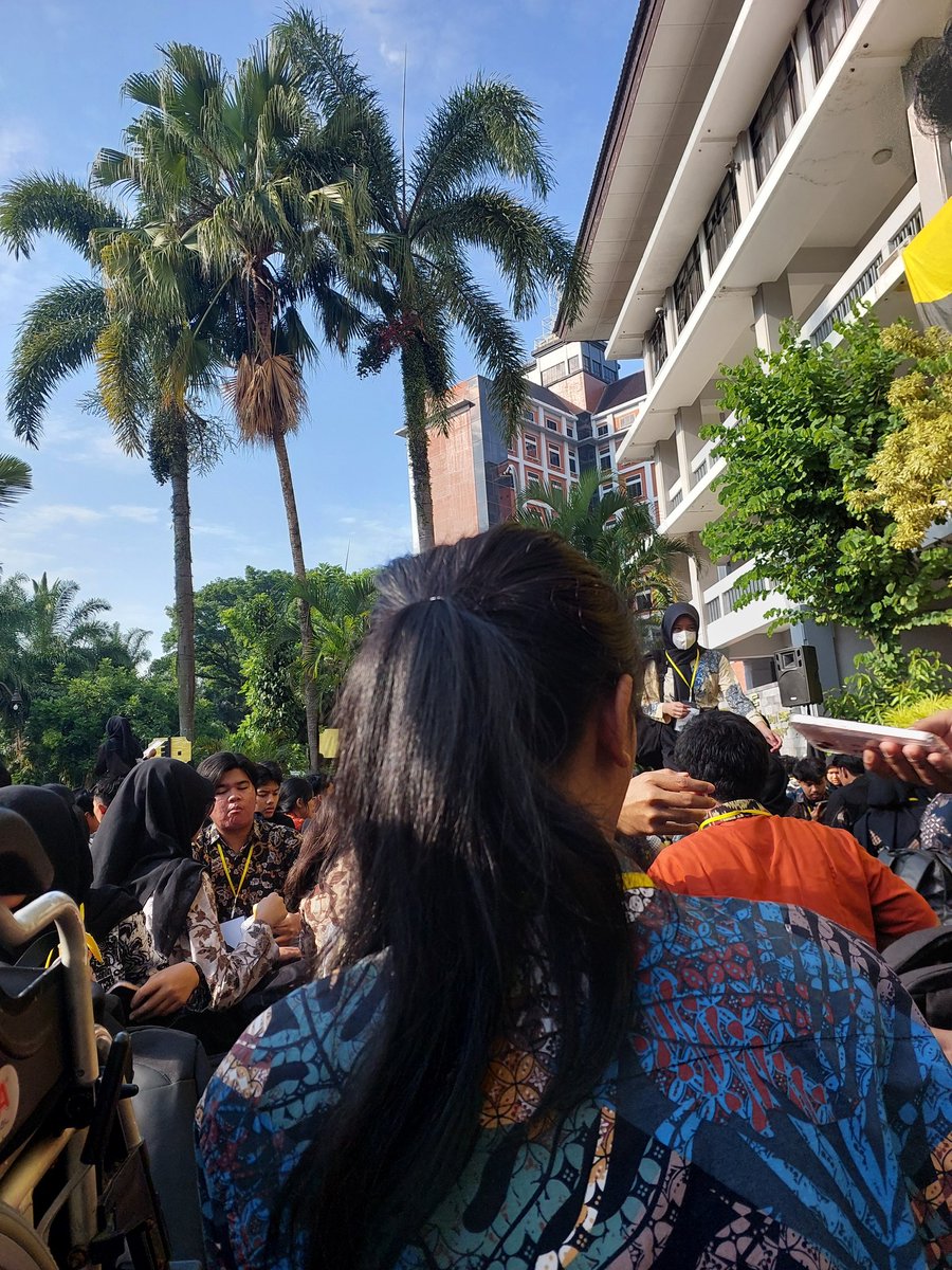 langitspacee's tweet image. Noh jadi alter btw join feb dong dek