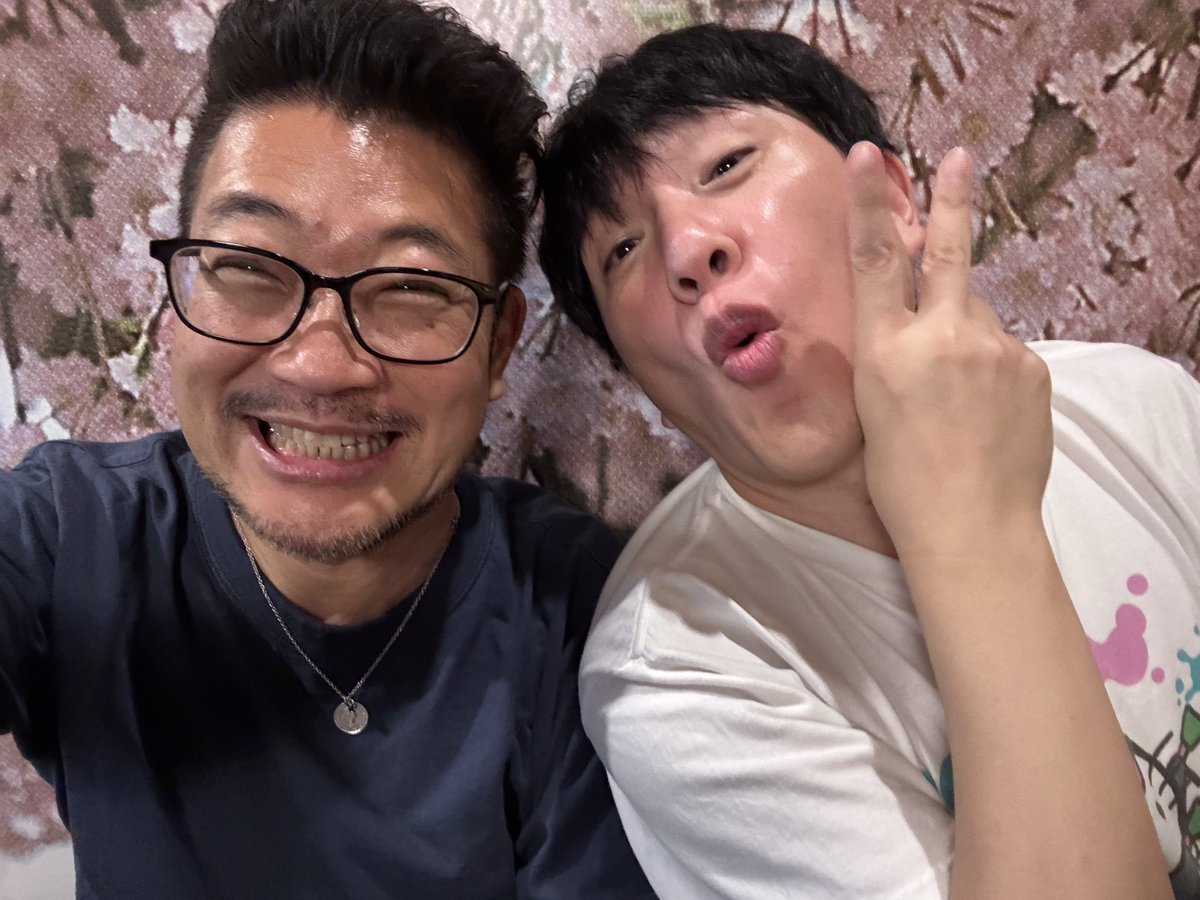 宮崎太一郎 (@t_miyazaki_cc2) / Posts / X