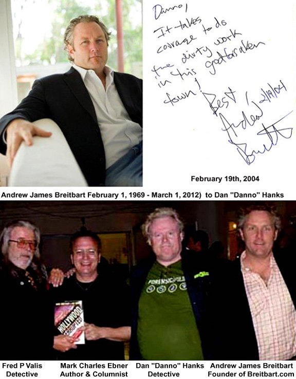 Flashback to a time where the left and right could meet on the same page. Everything Trump touches dies.