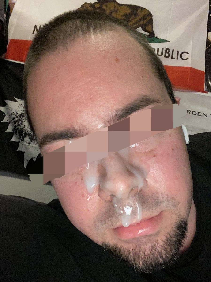 KelseyRazelPM's tweet photo. Look at this dumb, goon addicted, porn zombie @Samsmit70031498...  Fetishizing and addicted to his own downfall, degradation, and worsening mental health. Even asked me to make this post exposing him... Well more like paid for it 😂🤑💸💋Nothings free, not even your exposure

#findom #2dfd #2dfindom #nofap #scambrat #goontwt #blackmail #exposure #Goonpig #gooner #finsub #humanatm #drainedwallet #nsfwtwt #pornmommy #bnwo