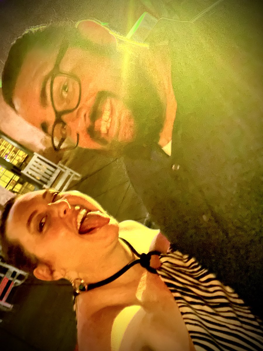 Lizards and Locations tweet media