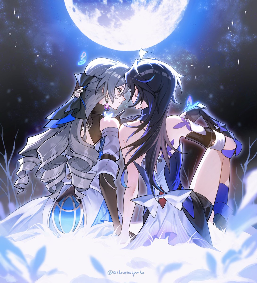 #bronseele 
The most important feelings… are the ones you can’t see with your eyes