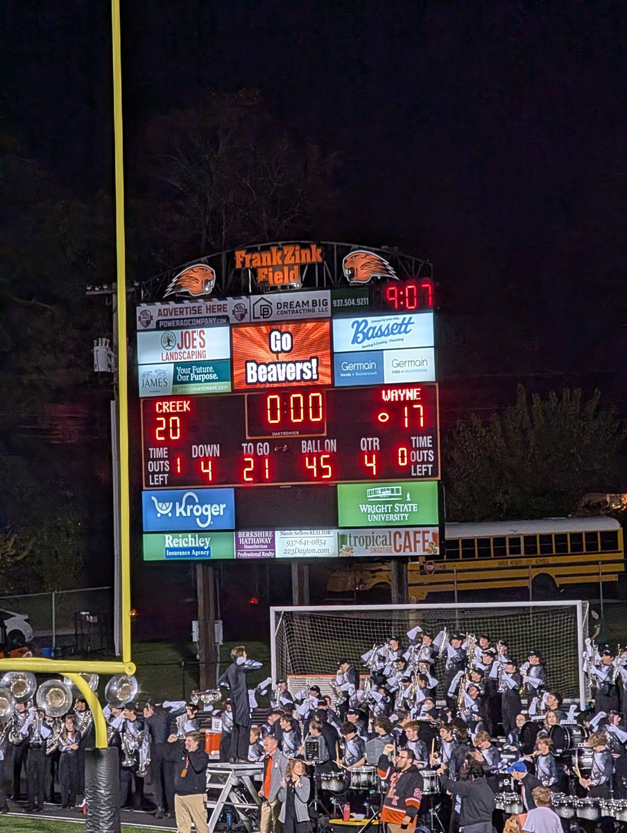 Coach Schweikert tweet media