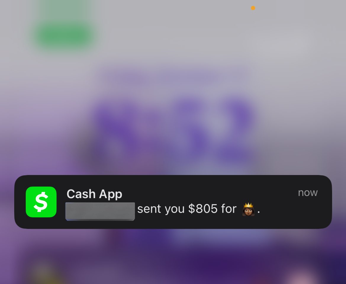 Dommelyn's tweet photo. Watching me is costly 👏🏾 Ask him. 😏

Findom paypig tpe humanatm finsub femsub cuck bnwo humiliation joi sph Maryland Virginia DC ebonydomme sissy relapse goon blackmail trampling beta soles feet bbw femdom https://t.co/ewphhNzL4b