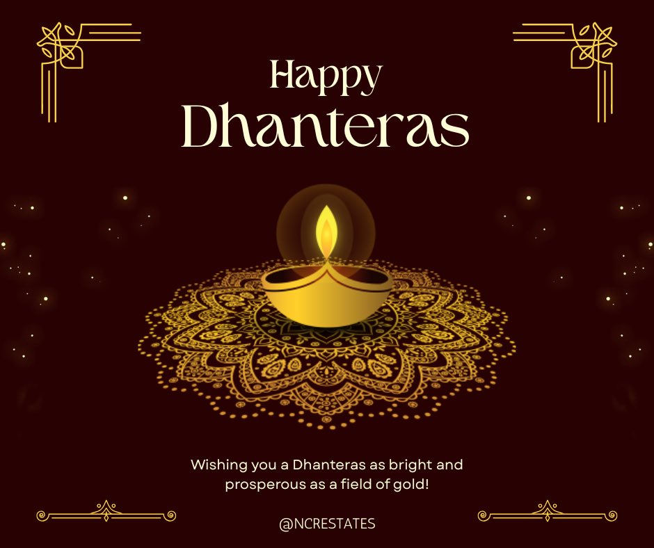 Ravi Dubey tweet media