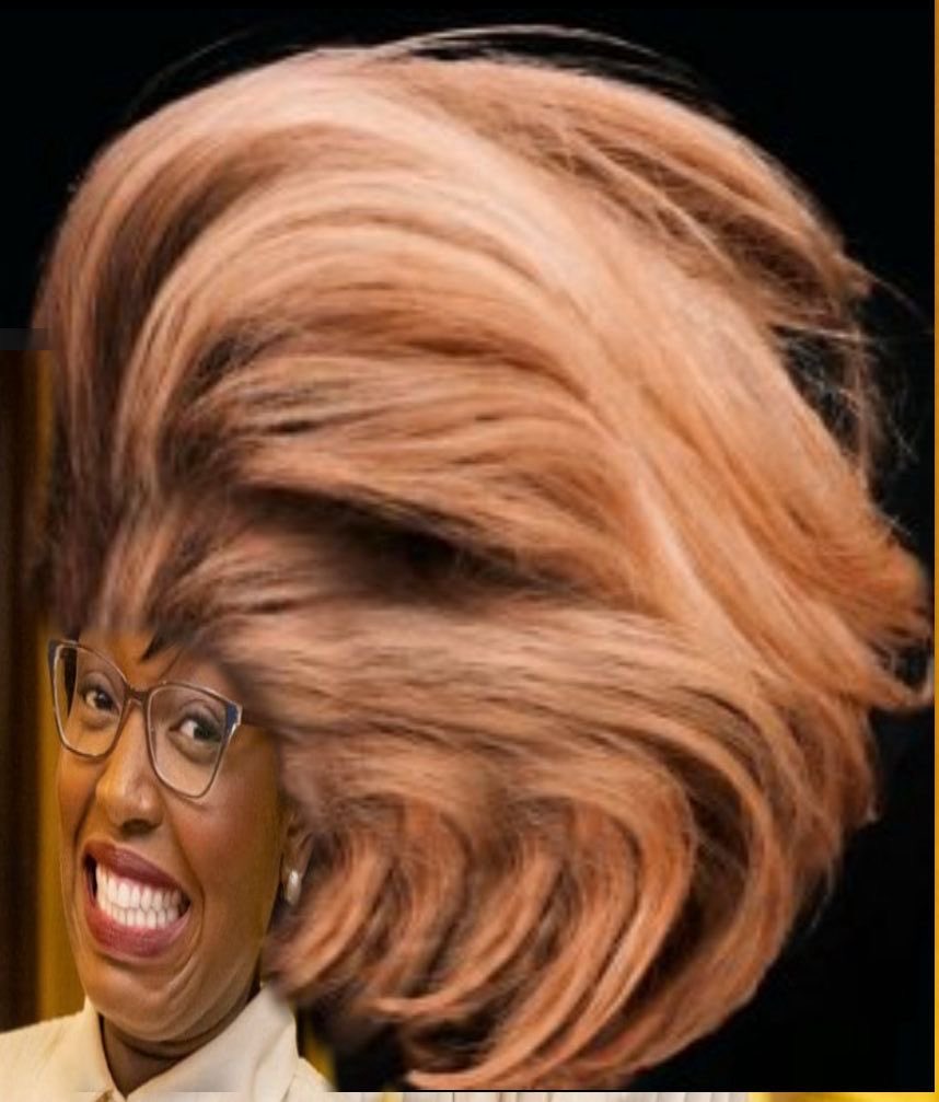 _alineramos's tweet image. assistir vale tudo é como assistir um vídeo no youtube sem pagar o premium.