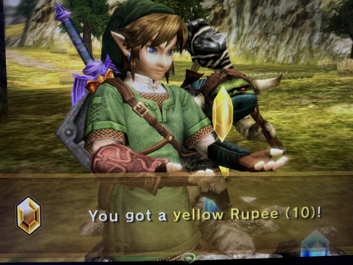 ToadlyToad's tweet image. This dude is about to kill me but damn im $10 richer 🤑