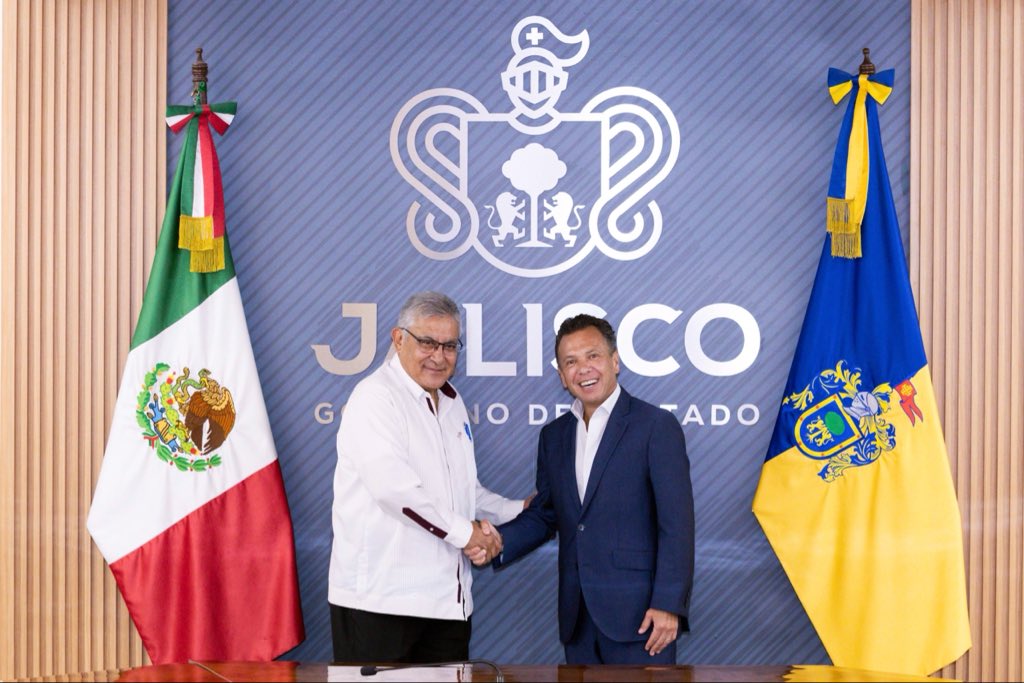 SNTE Nacional tweet media