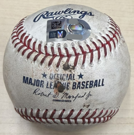 SEAauthentics tweet media